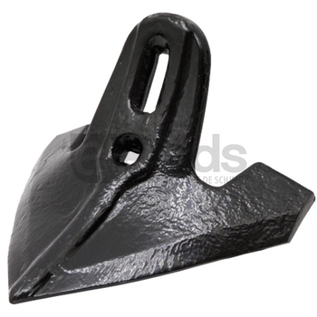 Brazdar laba de gasca - GRANIT [18001 78702978]