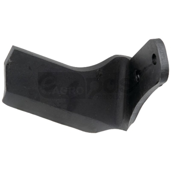 Aripa brazdar - GRANIT [18001 78708679]