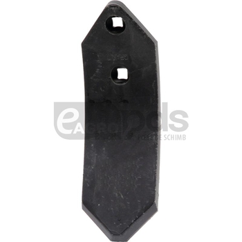 Brazdar - GRANIT [18001 78708731]