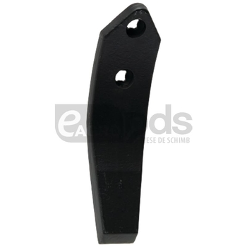 Brazdar - GRANIT [18001 78708734]