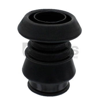 Burduf racordabil - GRANIT [18001 951955]