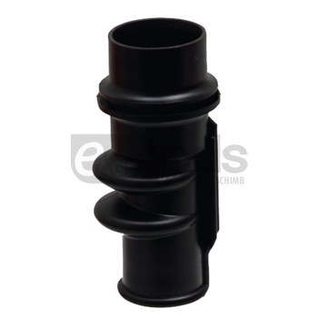 Burduf - GRANIT [18001 952894]