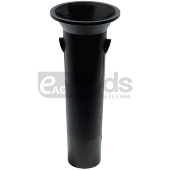 Palnie - GRANIT [18001 954520]