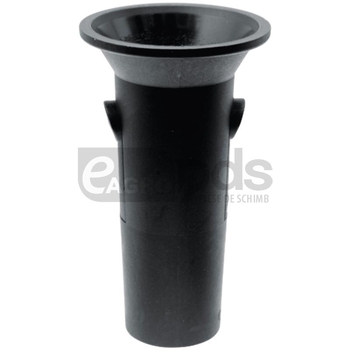 Palnie - GRANIT [18001 956448]