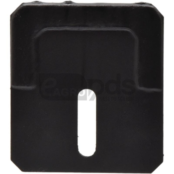 Placa racleta - GRANIT [18001 958742]