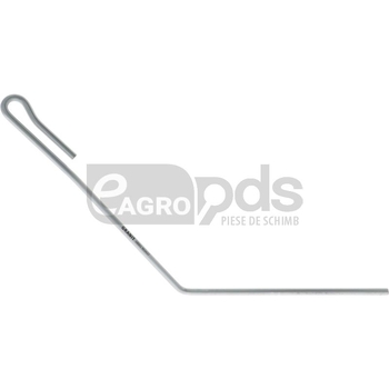 Organ activ - GRANIT [18001 963437]