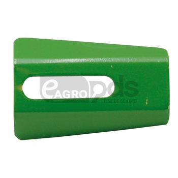 Racleta din tabla - GRANIT [18001 967074]