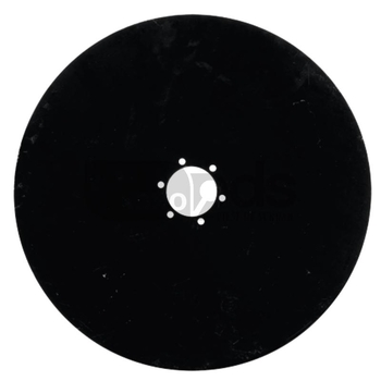 Disc - GRANIT [18001 974399]