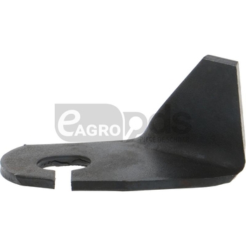 Cutit stanga - GRANIT [18001 995780]