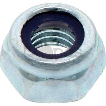 Piulite hexagonale - GRANIT [18001 DC024]