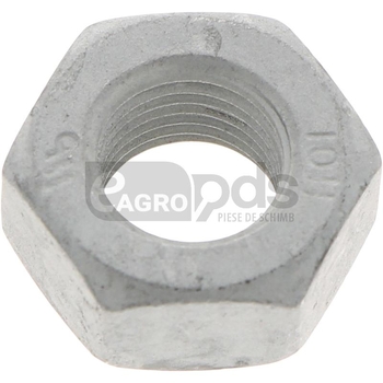 Piulita - GRANIT [18001 DE327]