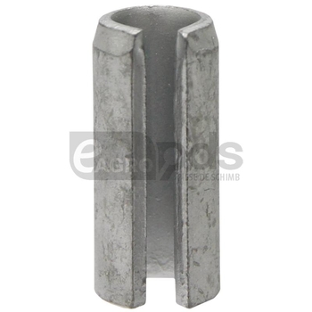 Lagar de tensionare - GRANIT [18001 DI077]