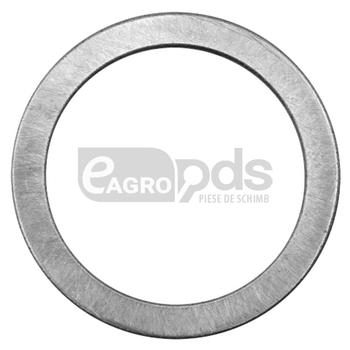 Saiba de ajustare - GRANIT [18001 DL018]