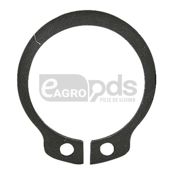 Inel de siguranta - GRANIT [18001 DL088]