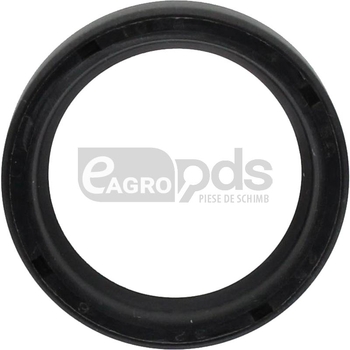 Garnitura etansare arbore - GRANIT [18001 FA049]