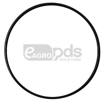 O ring - GRANIT [18001 FC184]