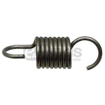 Arc de tractiune - GRANIT [18001 HA133]