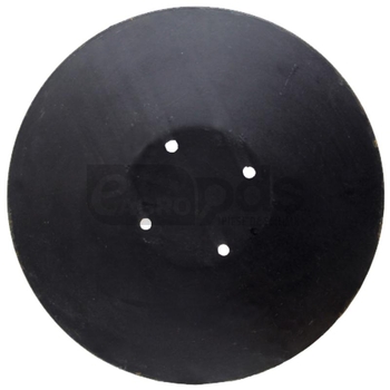 Disc - GRANIT [1800200002]