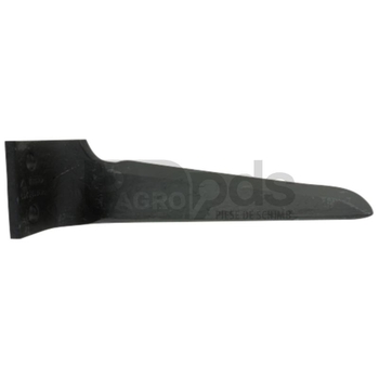 Dinti pentru grapa rotativa - GRANIT [1800200012]