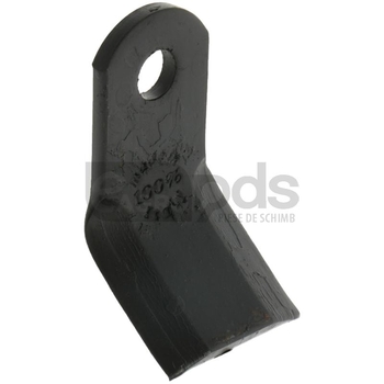 Cutit - GRANIT [1800200013]