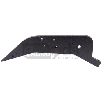 Dinte - GRANIT [1800200017]