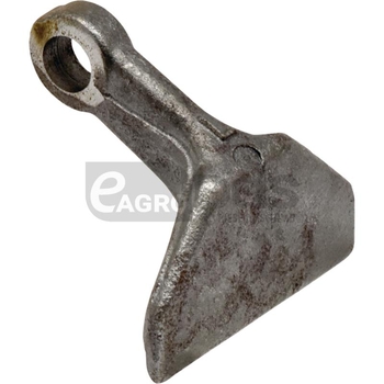 Ciocan batator - GRANIT [1800200025]