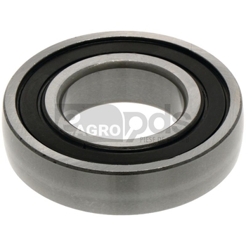 Rulment - GRANIT [1800200027]