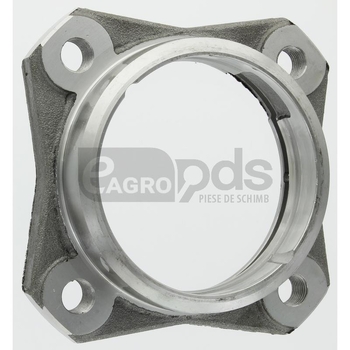 Flansa lagar - GRANIT [1800200028]