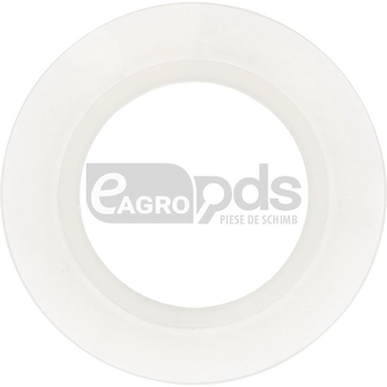 Etansare - GRANIT [1800200029]