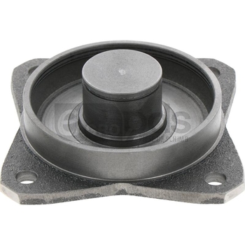 Lagar - GRANIT [1800200030]