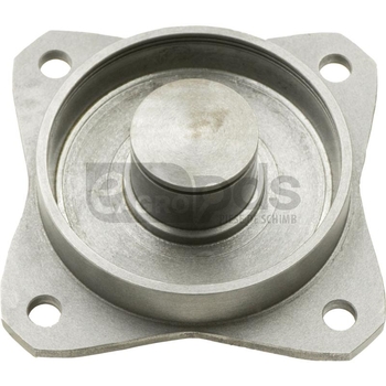 Lagar - GRANIT [1800200031]