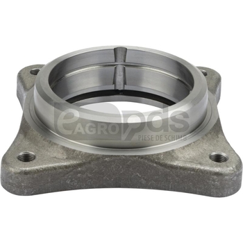 Lagar - GRANIT [1800200032]