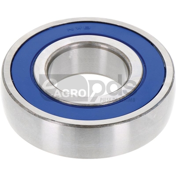 Lagar - GRANIT [1800200034]