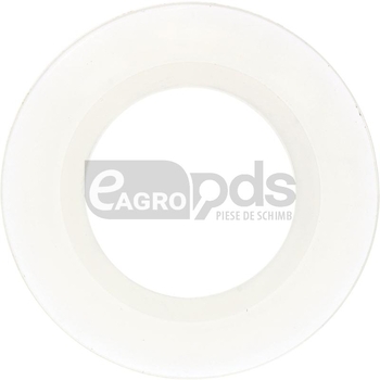 Inel - GRANIT [1800200035]