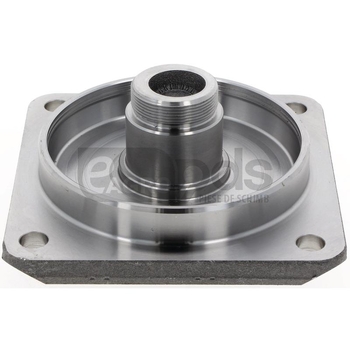 Lagar - GRANIT [1800200036]