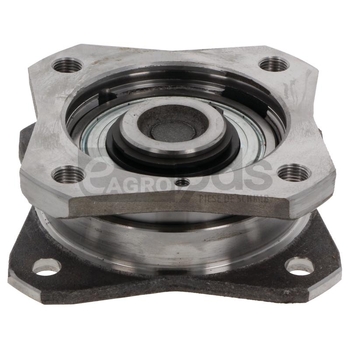 Lagar - GRANIT [1800200038]