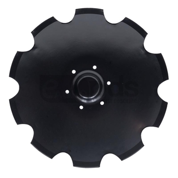 Disc - GRANIT [1800200046]