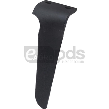 Dinte grapa rotativa - GRANIT [1800200049]