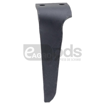 Dinte grapa rotativa - GRANIT [1800200050]