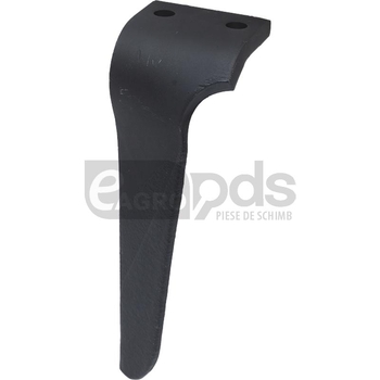 Dinte pentru grapa rotativa - GRANIT [1800200052]