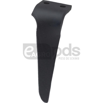 Dinte pentru grapa rotativa - GRANIT [1800200055]