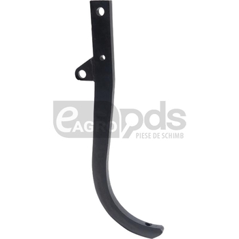 Suport - GRANIT [1800200057]