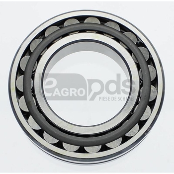 Rulment - GRANIT [1800200061]