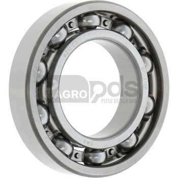 Rulment - GRANIT [1800200065]