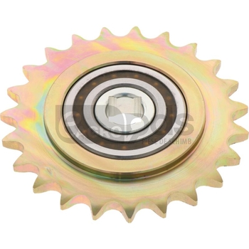 Roata - GRANIT [1800200072]