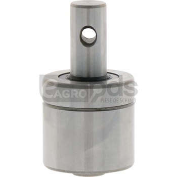 Rulment - GRANIT [1800200073]