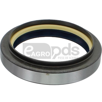 Inel etansare ulei - GRANIT [1800200080]