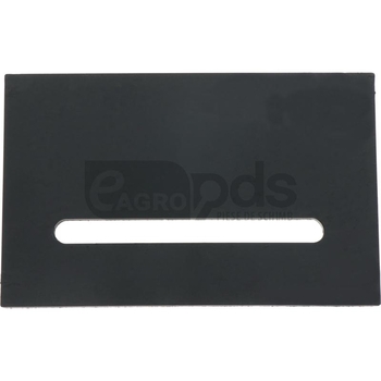 Placa de stergator - GRANIT [1800200088]