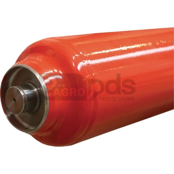 Cilindru - GRANIT [1800200094]