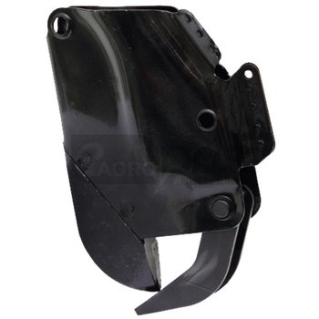 Brazdar - GRANIT [1800220004]